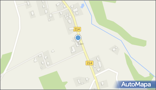 Zatherm – Parapety Termiczne, Puzdrowo 82A, Puzdrowo 83-340 - Przedsiębiorstwo, Firma, numer telefonu