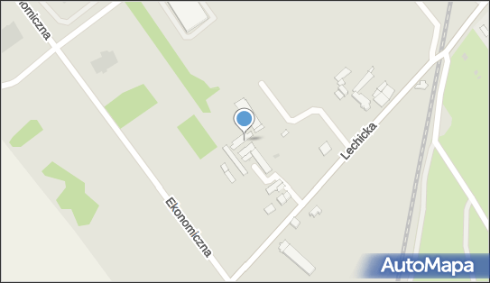 Zaw - Met Adam Zawierowski, Lechicka 70C, Koszalin 75-845 - Przedsiębiorstwo, Firma, NIP: 6692239601