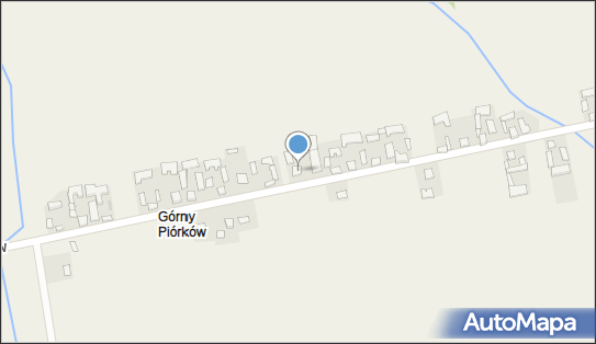 8631148360, Zawada Marzena F.U.H. 