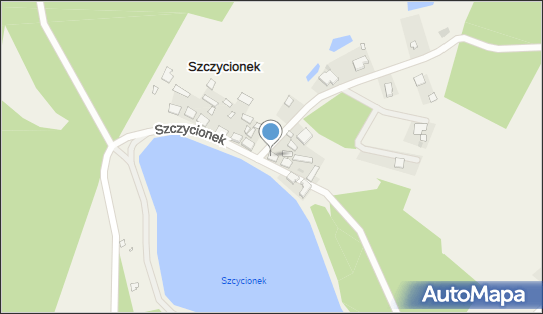 Zawada Transport Karol Zawada, Szczycionek 8, Szczycionek 12-100 - Przedsiębiorstwo, Firma, NIP: 7451817215