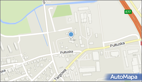 5691327515, Zawadzki Stanisław, PH - 