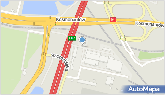 Zawalniak M., Wrocław, Szczecińska 17, Wrocław 54-517 - Przedsiębiorstwo, Firma, NIP: 8992230290