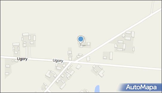 Zawieszki do pomidorów - PHU Jaros, Ugory 37, Ugory 62-730 - Przedsiębiorstwo, Firma, numer telefonu