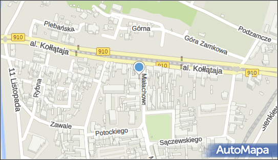 Zawisza Dariusz 1.Zarządzanie Nieruchomościami Darkan 2.Pracownia Protetyczno-Ortodontyczna Bedar-Dent 42-500 - Przedsiębiorstwo, Firma, NIP: 7721068523