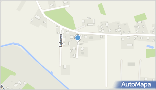 Zawitowska Anna, ul. Jaśminowa 6, Myszyniec Stary 07-430 - Przedsiębiorstwo, Firma, NIP: 7581873318