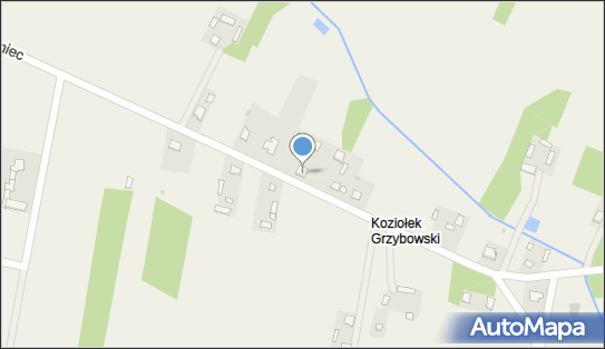 670804633, Zawodnik Dariusz 