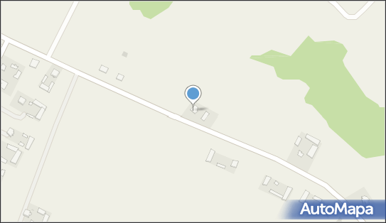 Zazkład Przetwórstwa Mięsnego Mini-Mas Marek Bojanowski, Ożarów 24-150 - Przedsiębiorstwo, Firma, NIP: 7132367652