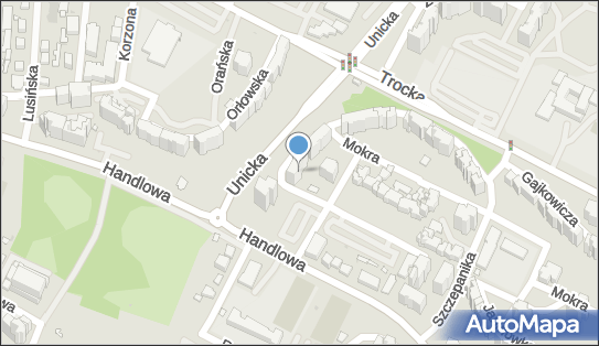 ZB-Ir Truck Service, ul. Aleksandra Gajkowicza 19, Warszawa 03-562 - Przedsiębiorstwo, Firma, numer telefonu, NIP: 5242766381