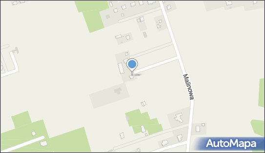 7131036172, Zbigniew Abramek 