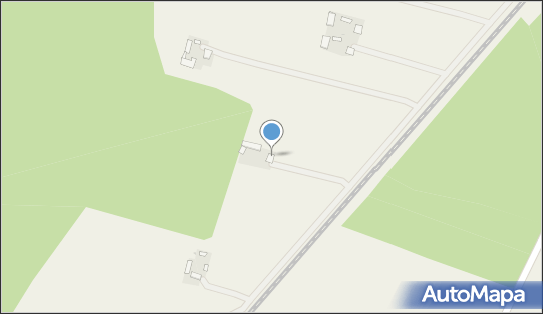 Zbigniew Bakoń, Firma Remontowo-Budowlana Baz, Grabów Szlachecki 08-503 - Przedsiębiorstwo, Firma, NIP: 1180231551