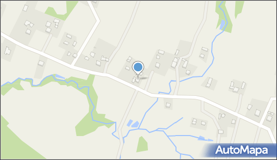 Zbigniew Bańczak, Manasterzec 65, Manasterzec 38-600 - Przedsiębiorstwo, Firma, NIP: 6881074489