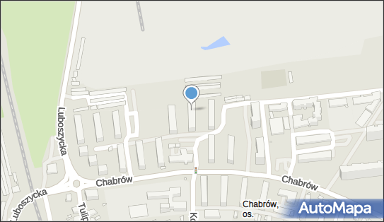 Zbigniew Banko - Działalność Gospodarcza, Chabrów 127, Opole 45-221 - Przedsiębiorstwo, Firma, NIP: 7541691597