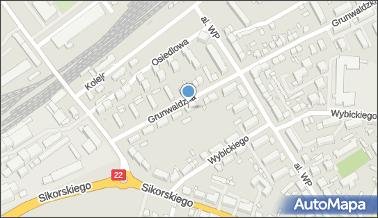 220180836, Zbigniew Bartel 