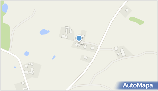 Zbigniew Bobkowski Bomet, Bącka Huta 42, Bącka Huta 83-334 - Przedsiębiorstwo, Firma, NIP: 5891232535