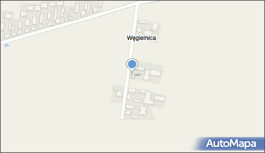 Zbigniew Bogusz - Działalność Gospodarcza, Złaków Kościelny 3 99-440 - Przedsiębiorstwo, Firma, NIP: 8341304745