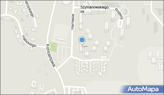 7121937614, Zbigniew Bogut 