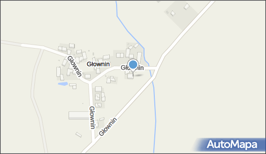 9141002916, Zbigniew Brydowski Przedsiębiorstwo Handlowo-Usługowe 