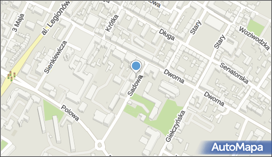 7181057905, Usługi Transportowe Zbigniew Brzósko 