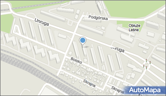 Zbigniew Bubacz - Działalność Gospodarcza, Gdynia 81-181 - Przedsiębiorstwo, Firma, NIP: 6671000527