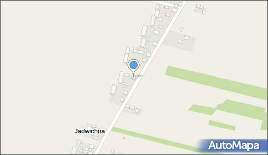 Zbigniew Cebulski - Działalność Gospodarcza, Jadwichna 22 99-235 - Przedsiębiorstwo, Firma, NIP: 8281202684