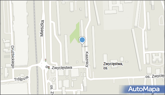 Zbigniew Ceglarek - Działalność Gospodarcza, Poznań 61-650 - Przedsiębiorstwo, Firma, numer telefonu, NIP: 9720181678