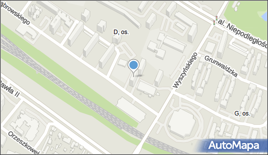 Zbigniew Chłopek - Działalność Gospodarcza, Tychy 43-100 - Przedsiębiorstwo, Firma, NIP: 6461068826