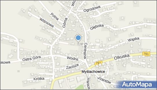 6281279013, Zbigniew Ćwikła 