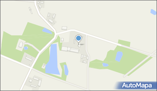 472637482, Zbigniew Denarski 