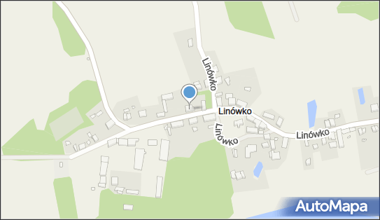 Zbigniew Doliński - Działalność Gospodarcza, Linówko 32 73-140 - Przedsiębiorstwo, Firma, NIP: 8541063269