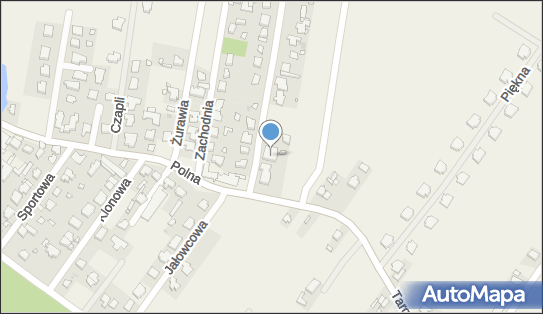 Zbigniew Drzewiecki, Comatra, Klonowa 63A, Opacz-Kolonia 05-816 - Przedsiębiorstwo, Firma, NIP: 5261435337