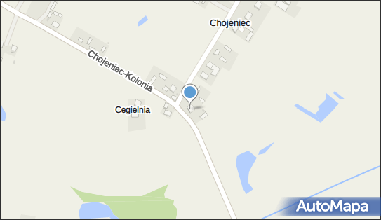 5631104697, Zbigniew Dudek 