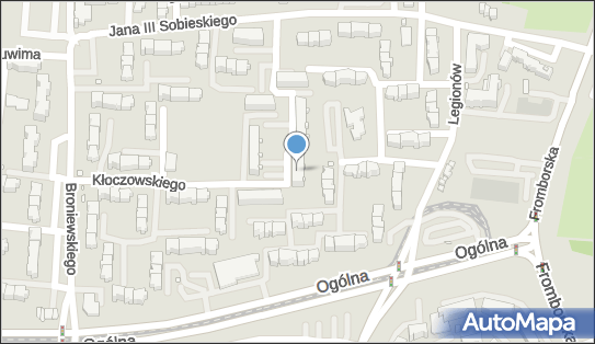 5782450078, Zbigniew Ekes 