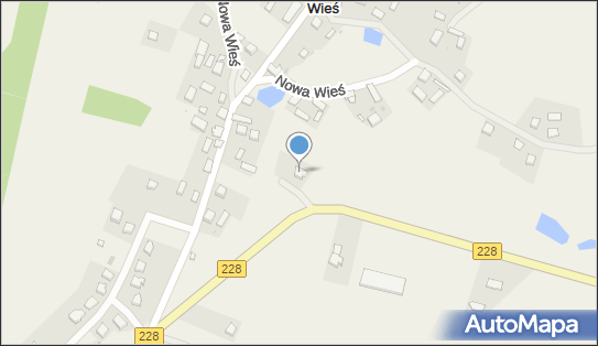 Zbigniew Felskowski, Nowa Wieś 12, Nowa Wieś 83-323 - Przedsiębiorstwo, Firma, NIP: 5891094464