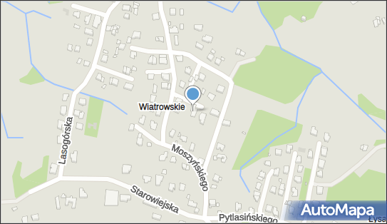 Zbigniew Fryt, Moszyńskiego Kazimierza 37d, Kraków 30-698 - Przedsiębiorstwo, Firma, NIP: 6791890446