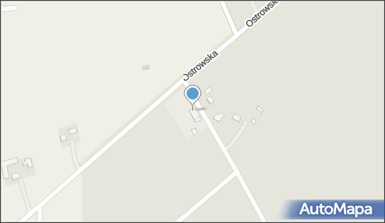 7231488614, Zbigniew Gołaszewski, Adam Borejko 