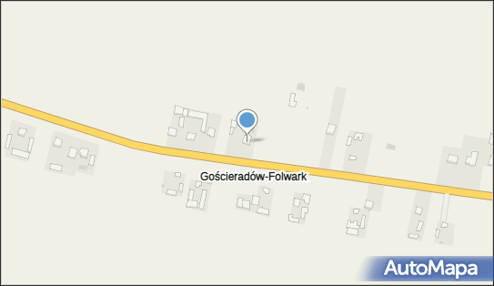 Zbigniew Gołębiowski Zibi Trans Transport Handel - Usługi 23-275 - Przedsiębiorstwo, Firma, NIP: 8621009881