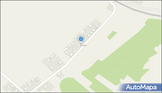 6561019690, Zbigniew Goszczyński Usługi Transportowo-Mechaniczno-Eletryczne i Handel Obwoźny 