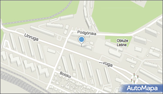 Zbigniew Hacia Usługi El-Tech ''Hazet, Gdynia 81-153 - Przedsiębiorstwo, Firma, NIP: 9580377021