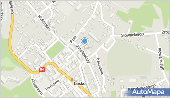 6881017304, Zbigniew Iwańczyk 