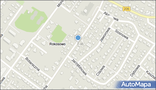 6691089246, Zbigniew Iwonicki 
