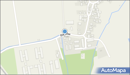 Zbigniew Jankowski, Retków 47, Retków 59-150 - Przedsiębiorstwo, Firma, NIP: 6931422864