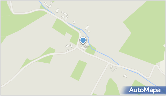 8171689225, Zbigniew Jerzy Bakota Secret Garden 