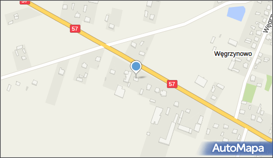 Zbigniew Jeż Auto - Naprawa, Węgrzynowo 107, Węgrzynowo 06-211 - Przedsiębiorstwo, Firma, NIP: 7571130923