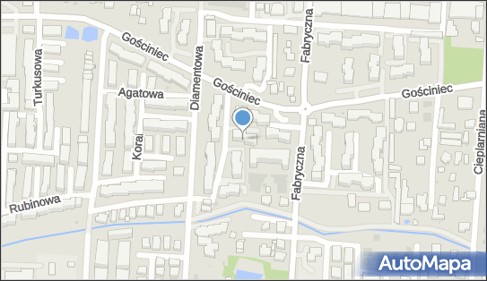 Zbigniew Joachimiak Cryo-Tech International Zbigniew Joachimiak 05-077 - Przedsiębiorstwo, Firma, NIP: 9521006777