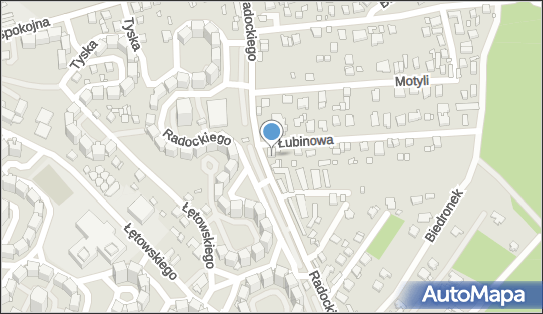 6461003175, P.H.U.PU-KON Zbigniew Kierat 
