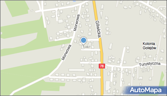 9690923134, Klaczka Zbigniew 