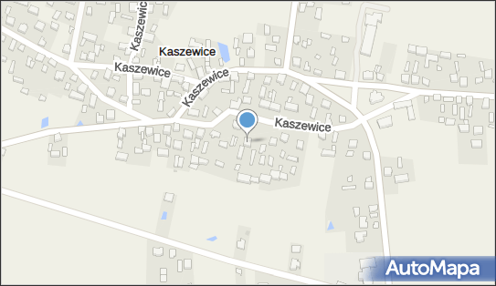 Zbigniew Kociński, Kaszewice 61, Kaszewice 97-415 - Przedsiębiorstwo, Firma, NIP: 7691393878