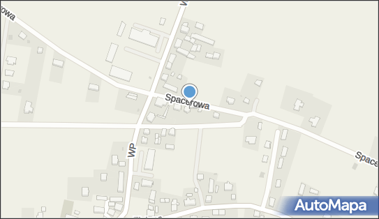 6711247620, Zbigniew Koczorowski 