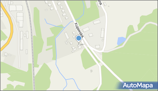 Zbigniew Kowalczyk Ferma Drobiu, ul. Kujawska 34, Miastko 77-200 - Przedsiębiorstwo, Firma, numer telefonu, NIP: 8421236626