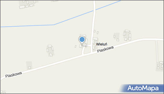Zbigniew Kowalski - Działalność Gospodarcza, Piaskowa 36, Rudno 21-140 - Przedsiębiorstwo, Firma, NIP: 7141632987